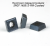 Пластина твердосплавная SPGT140512-PM Coated